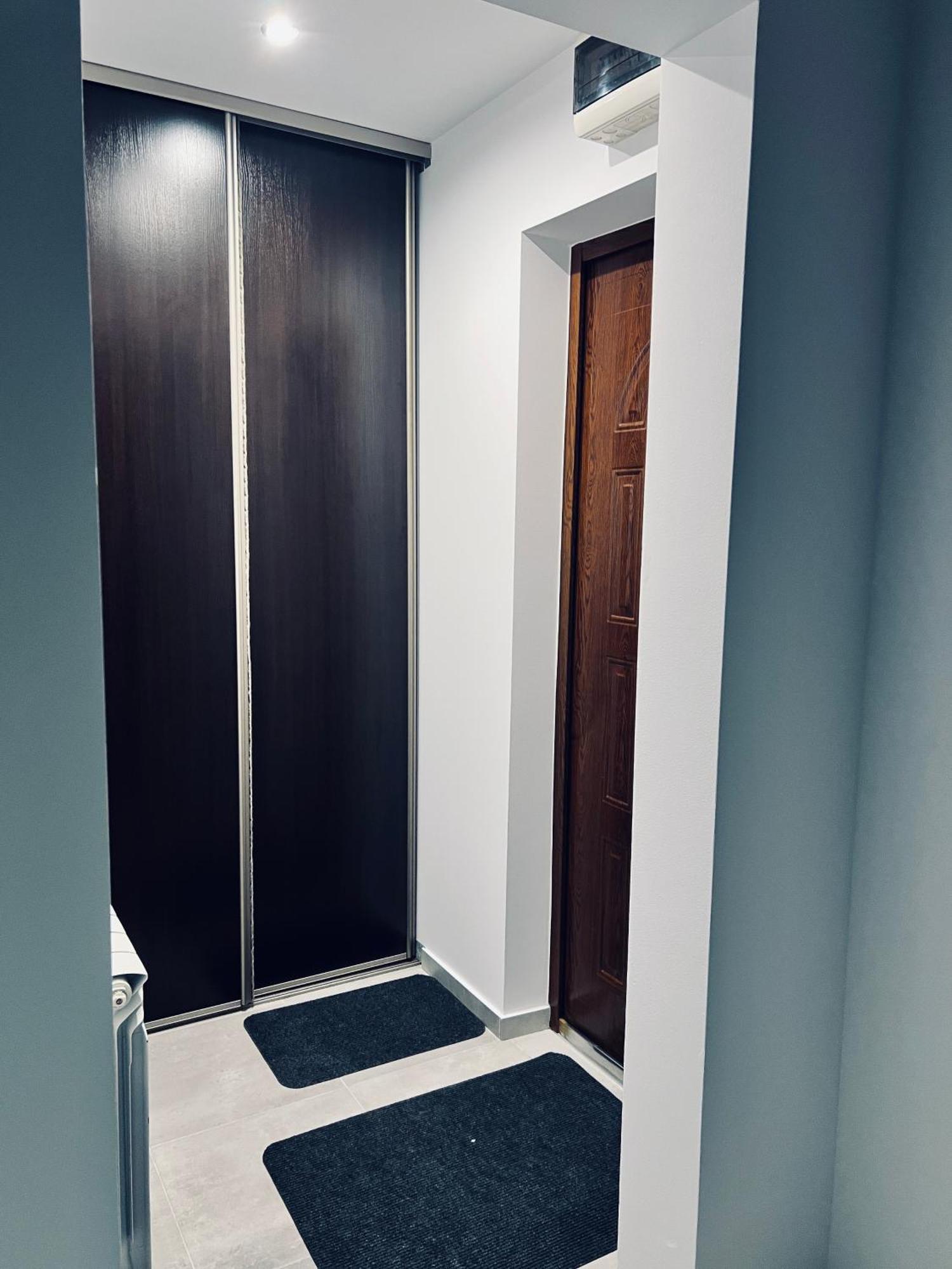 Apartment Rozana Kutno